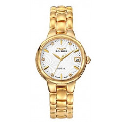 Reloj  Sandoz Elegant 81320-27