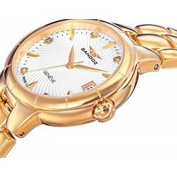 Reloj  Sandoz Elegant 81320-27