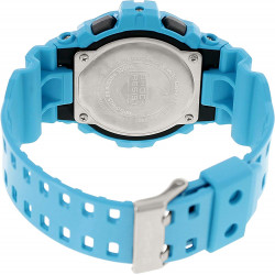 RELOJ CASIO G-SHOCK GLS-8900-2ER