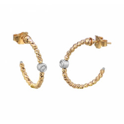 Bernat Rubi Pendientes Con...