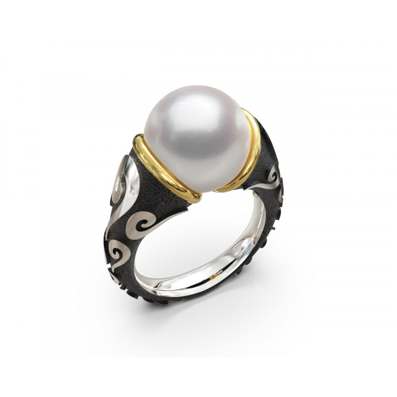 Sortija Bohemme 7BHM1013RW00 Sortija Bohemme 7BHM1013RW00
