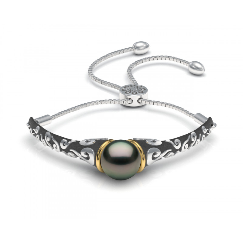 Pulsera Bohemme 7BHM1013BT Pulsera Bohemme 7BHM1013BT