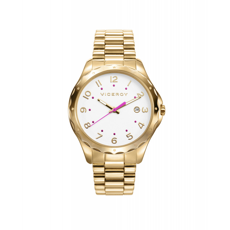 Reloj Viceroy Chic 42396-05 Reloj Viceroy Chic 42396-05