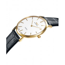 Reloj Sandoz Classic & Slim 81429-97