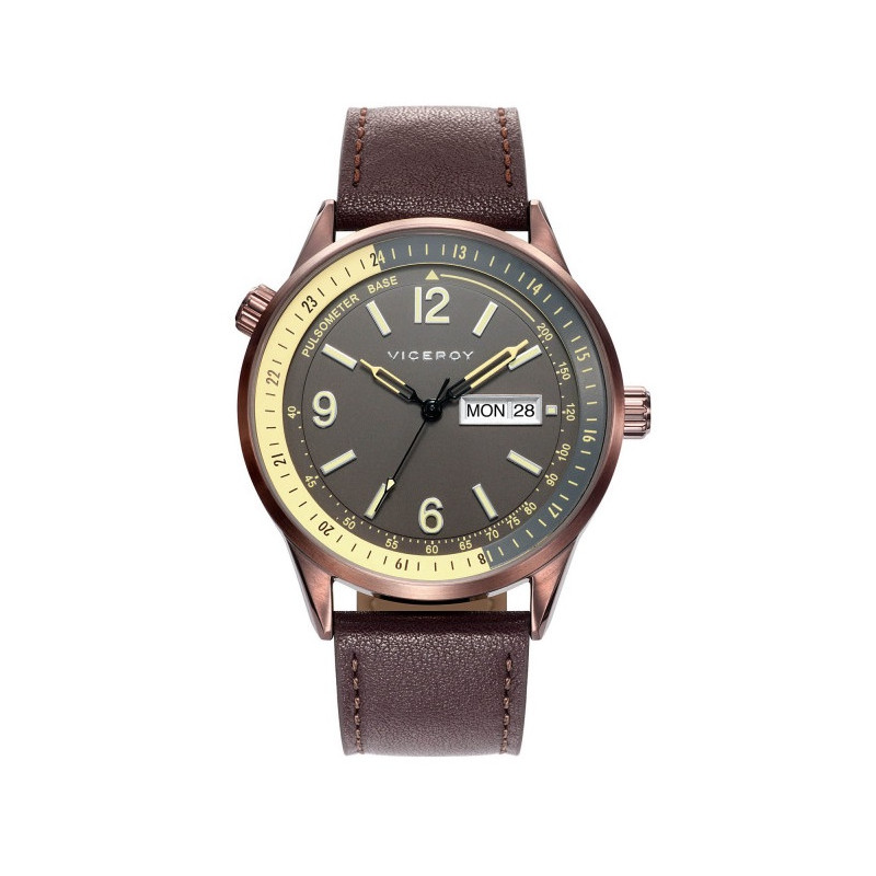 Reloj Viceroy Heat 401075-15 Reloj Viceroy Heat 401075-15