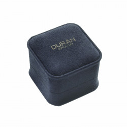 Sortija Aurum Brillantes MD00507890