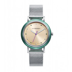 Reloj Viceroy Kiss 471156-99