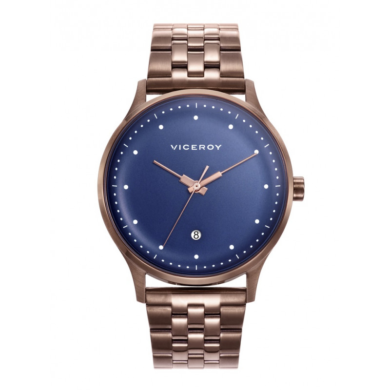 Reloj Viceroy Switch 46787-36