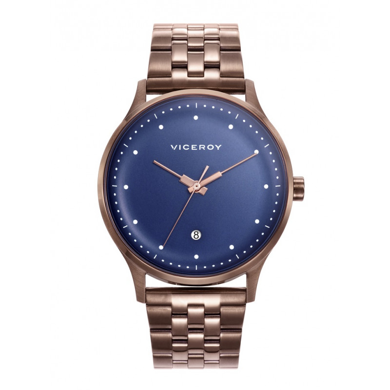 Reloj Viceroy Switch 46787-36 Reloj Viceroy Switch 46787-36