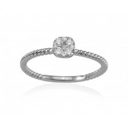 Sotija Brillantes A2326