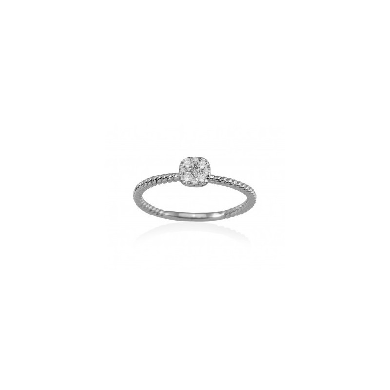 Sotija Brillantes A2326