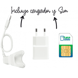 RELOJ SAVEFAMILY SUPERIORVERDE