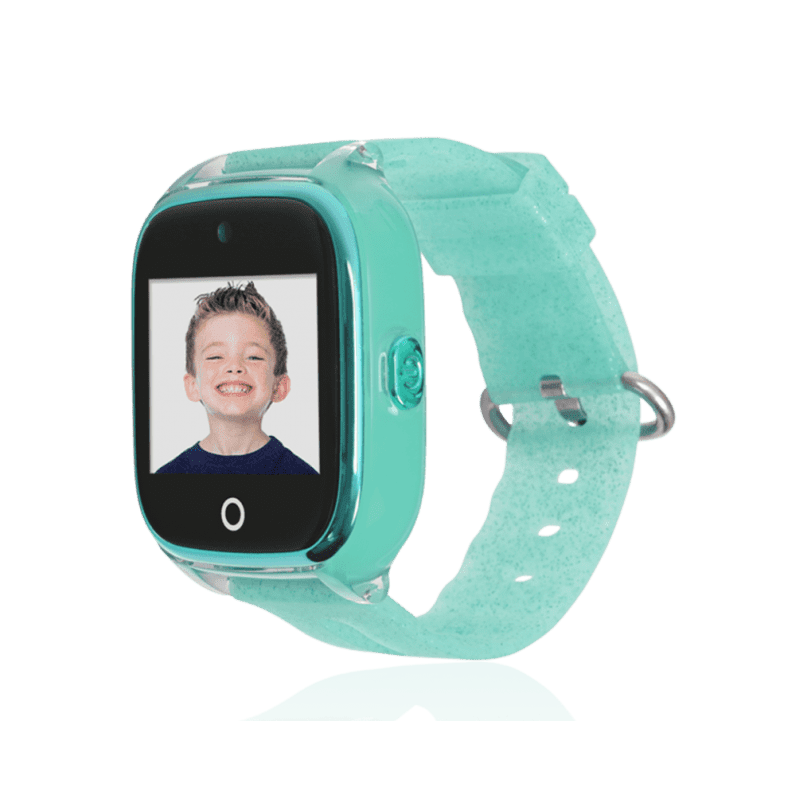 RELOJ SAVEFAMILY SUPERIORVERDE RELOJ SAVEFAMILY SUPERIORVERDE