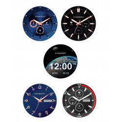 Reloj Viceroy SmartPro LifeStyle Man 41111-10