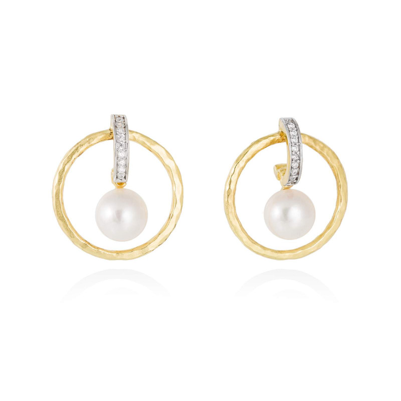 Pendientes Niko 90608PD Pendientes Niko 90608PD