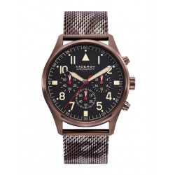 Reloj Viceroy Beat 46805-54