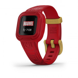 Reloj Garmin Vívofit jr.3 010-02441-11