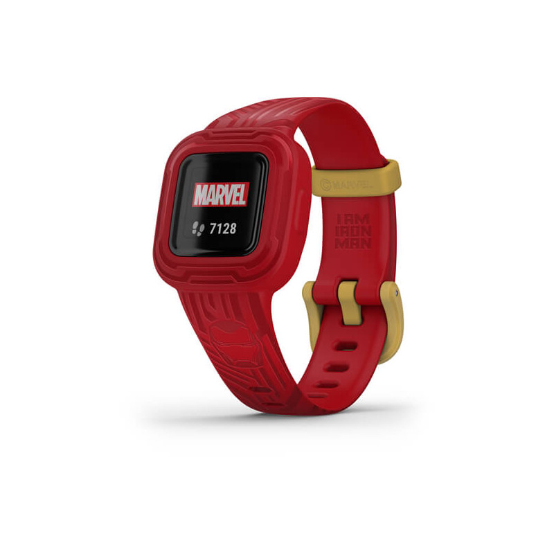 Reloj Garmin Vívofit jr.3 010-02441-11