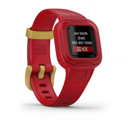 Reloj Garmin Vívofit jr.3 010-02441-11