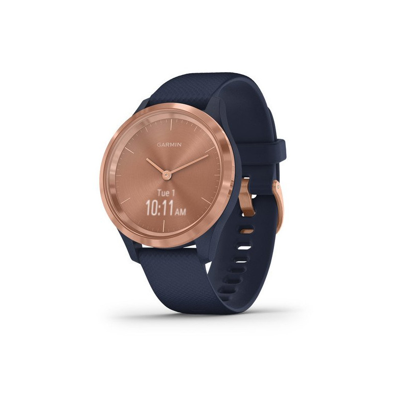 Reloj Garmin Vívomove 3S 010-02238-03 Reloj Garmin Vívomove 3S 010-02238-03