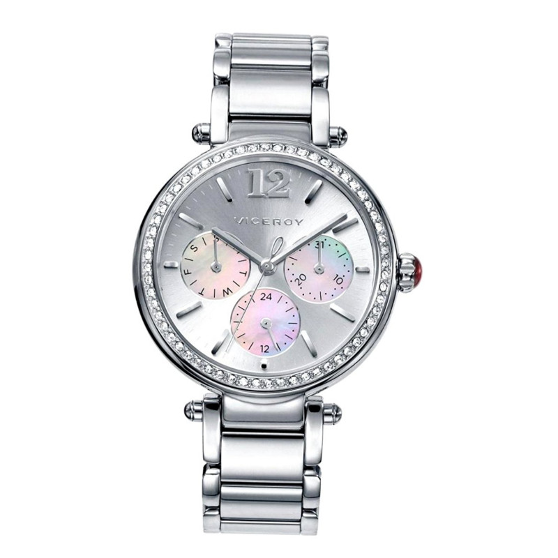 Reloj Viceroy PC 471056-15 Reloj Viceroy PC 471056-15