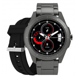 Reloj Viceroy SmartPro LifeStyle Man 41113-10