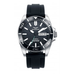 Reloj Sandoz Emotion Diver 81451-57