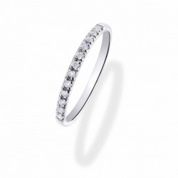 Sortija Aurum Brillantes MD00507764