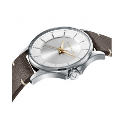 Reloj Viceroy Beat 42385-87