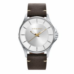 Reloj Viceroy Beat 42385-87