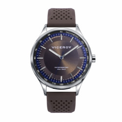 Reloj Viceroy Beat 471313-17