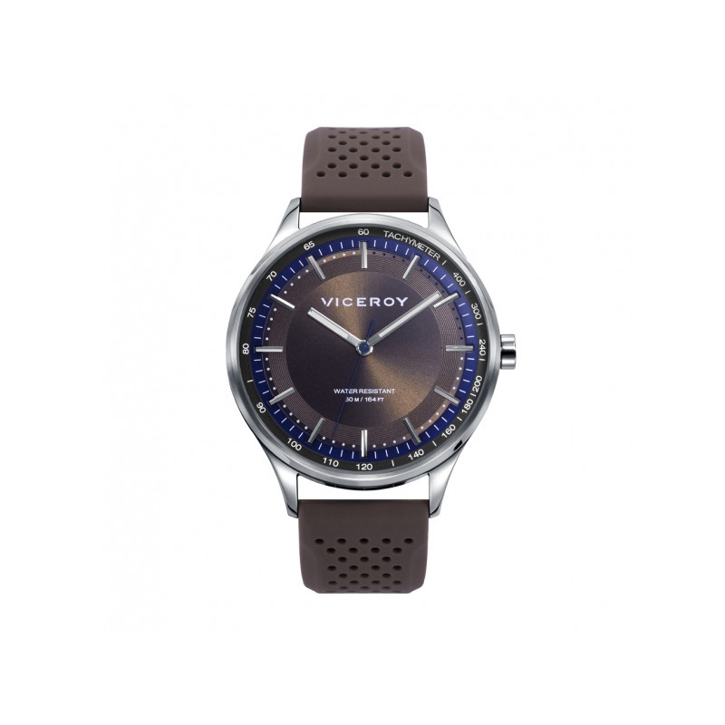 Reloj Viceroy Beat 471313-17