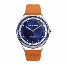 Reloj Viceroy Beat 471313-37