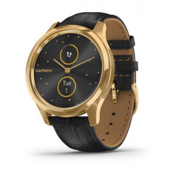 Reloj Garmin Vívomove Luxe 010-02241-02