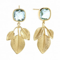 Pendientes Nature MD00508824