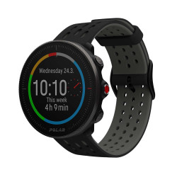 RELOJ POLAR VANTAGE M2