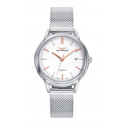 Reloj Sandoz Tradition Heritage 81356-07