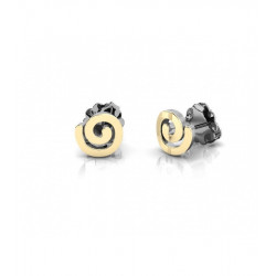 Pendientes Espiral MD5EOL001E