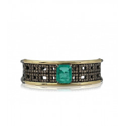 Pulsera Windows MD7WIN003B