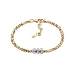 Pulsera Links