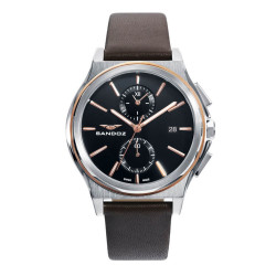 Reloj Sandoz Dynamique 81485-57