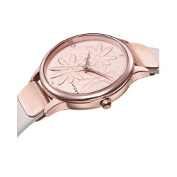 Reloj Viceroy Kiss 461118-97