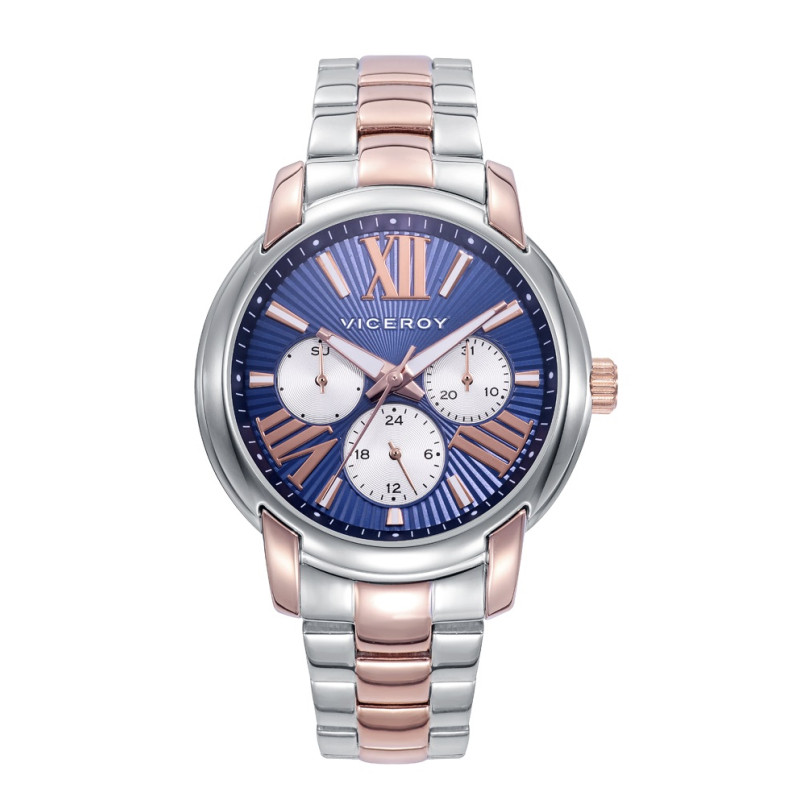 Reloj Viceroy Chic 401268-33