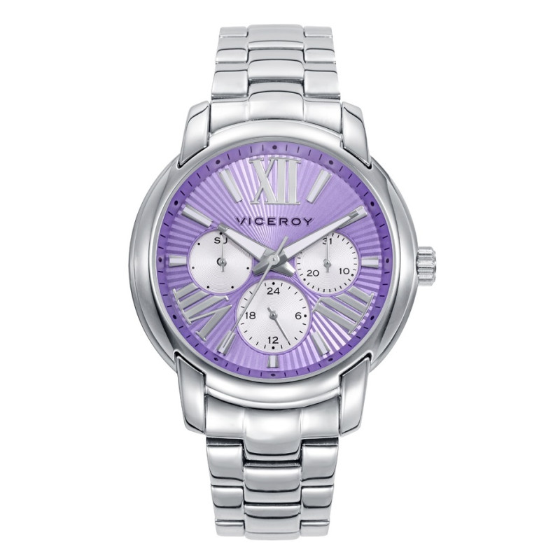 Reloj Viceroy Chic 401268-93