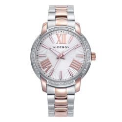 Reloj Viceroy Chic 401266-83