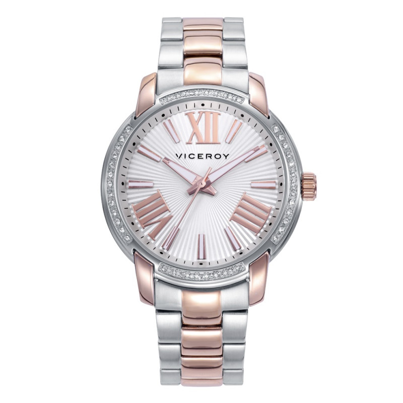 Reloj Viceroy Chic 401266-83 Reloj Viceroy Chic 401266-83