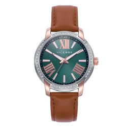 Reloj Viceroy Chic 401272-63