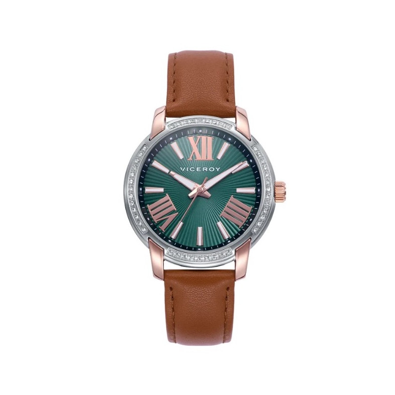 Reloj Viceroy Chic 401272-63