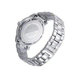 Reloj Viceroy Chic 401266-33