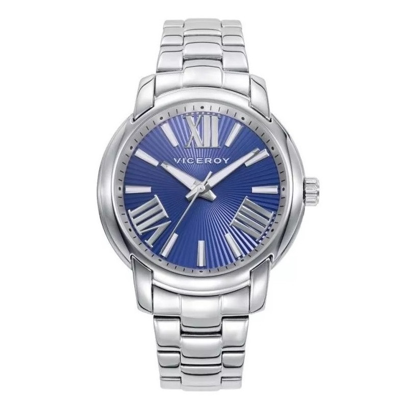 Reloj Viceroy Chic 401266-33